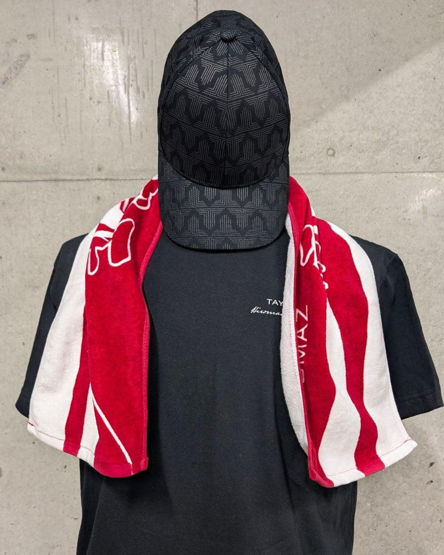 扇久保博正選手応援タオル(即日出荷)