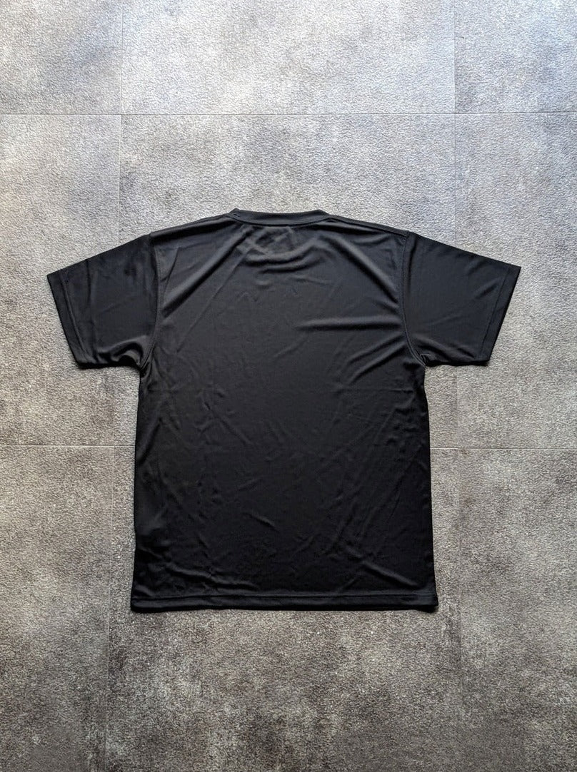 Hiromasa Ogikubo supporter T-shirt