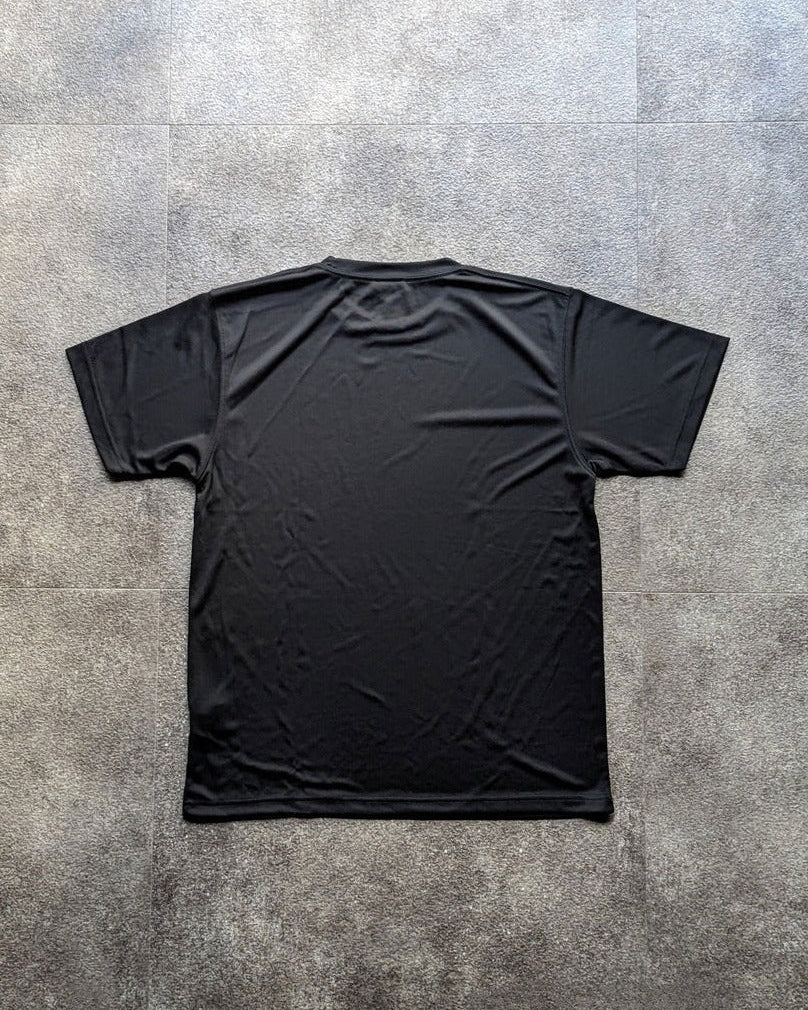 扇久保博正選手応援Tシャツ