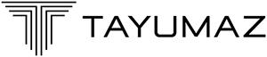 TAYUMAZ.COM