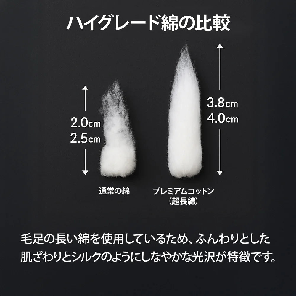 扇久保博正選手応援Tシャツ UNBROKN