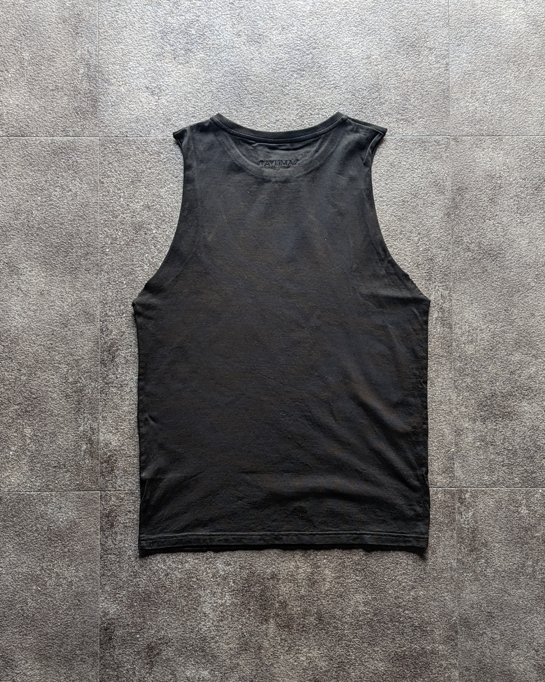 新品 wtaps BC TANK TOP COTTON 02 タンクトップ 新品 wtaps BC 新品 wtaps BC TANK TOP COTTON 02 タンクトップ 新品 wtaps BC