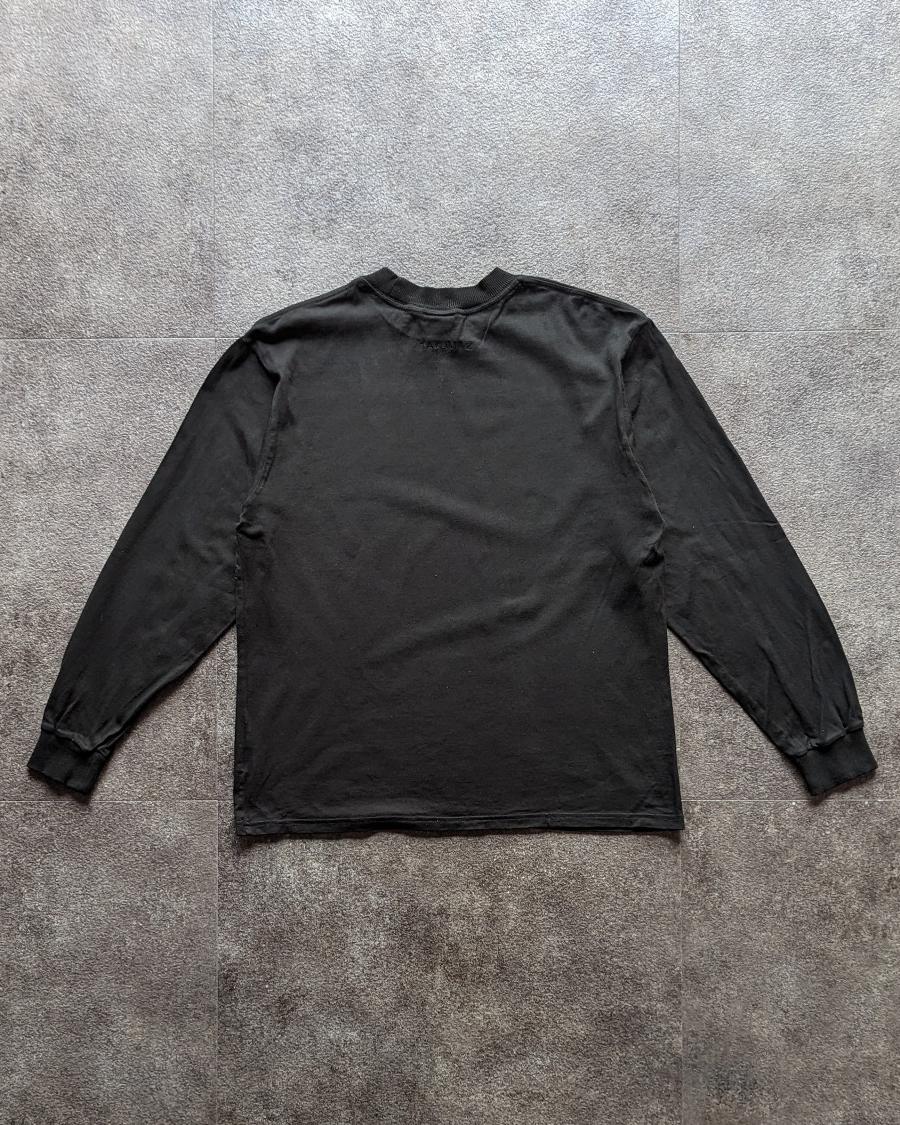 20230907-16.png?v=1694071565& 20230907-16.png?v=1694071565&