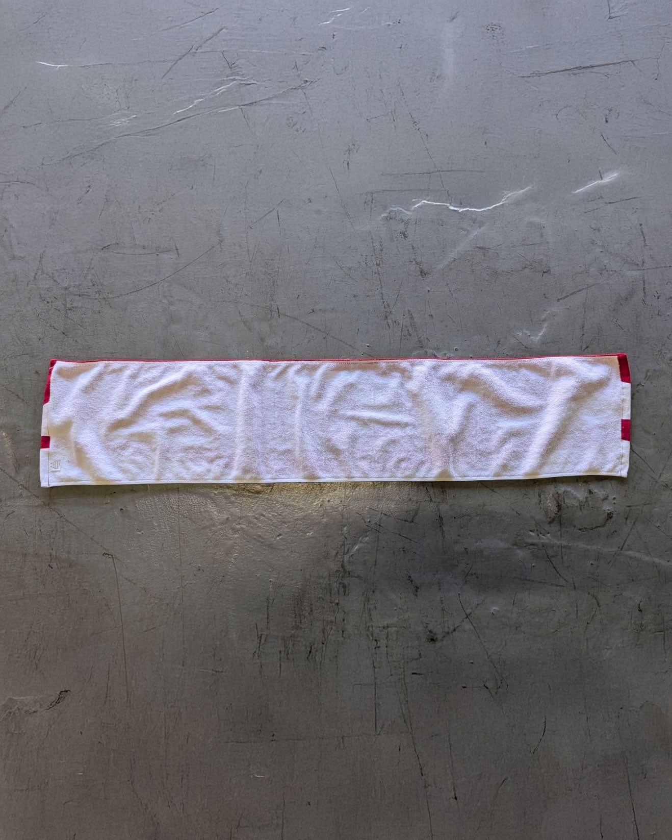 扇久保博正選手応援タオル（即日出荷）