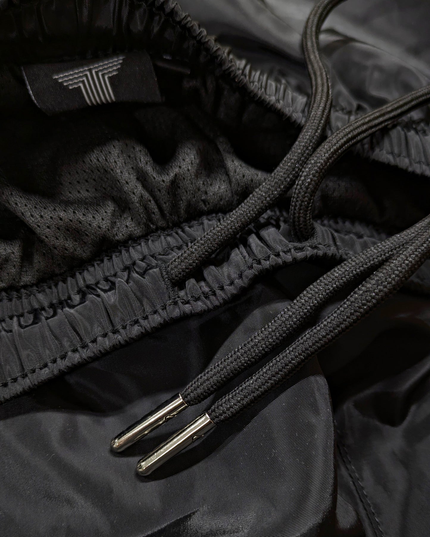 Sauna suit (top and bottom sold separately)