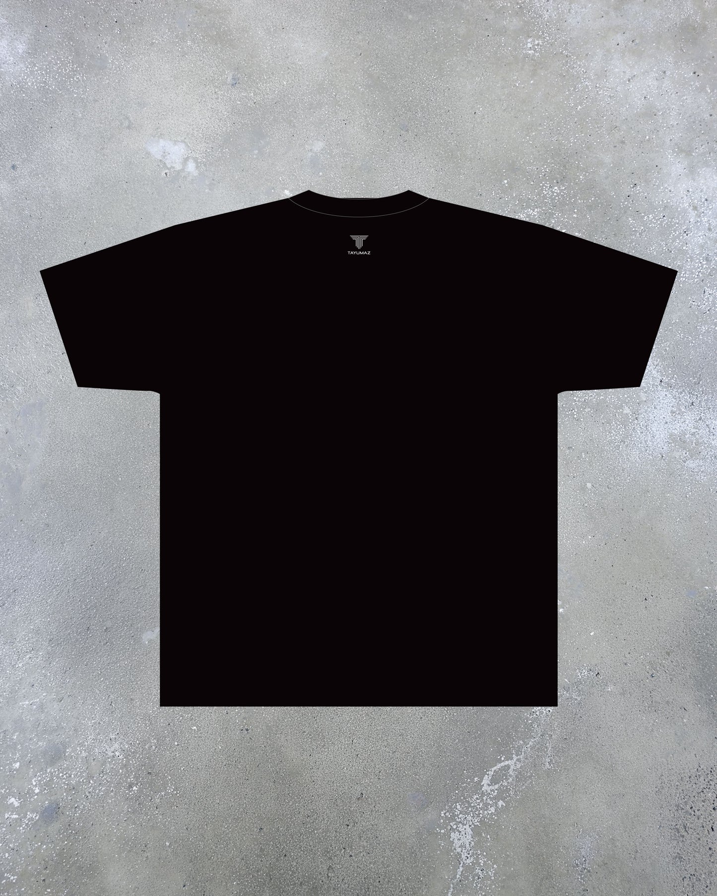 扇久保博正選手応援Tシャツ Champion