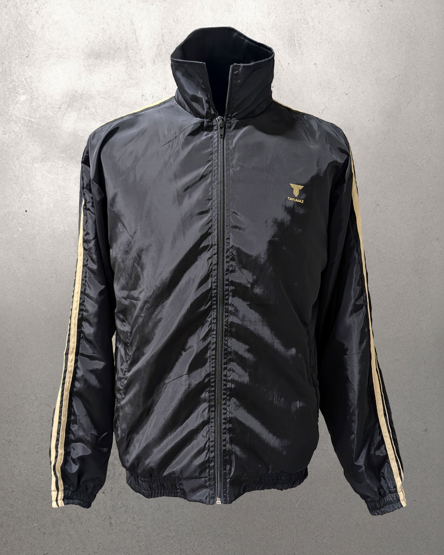 Sauna suit (top and bottom sold separately)