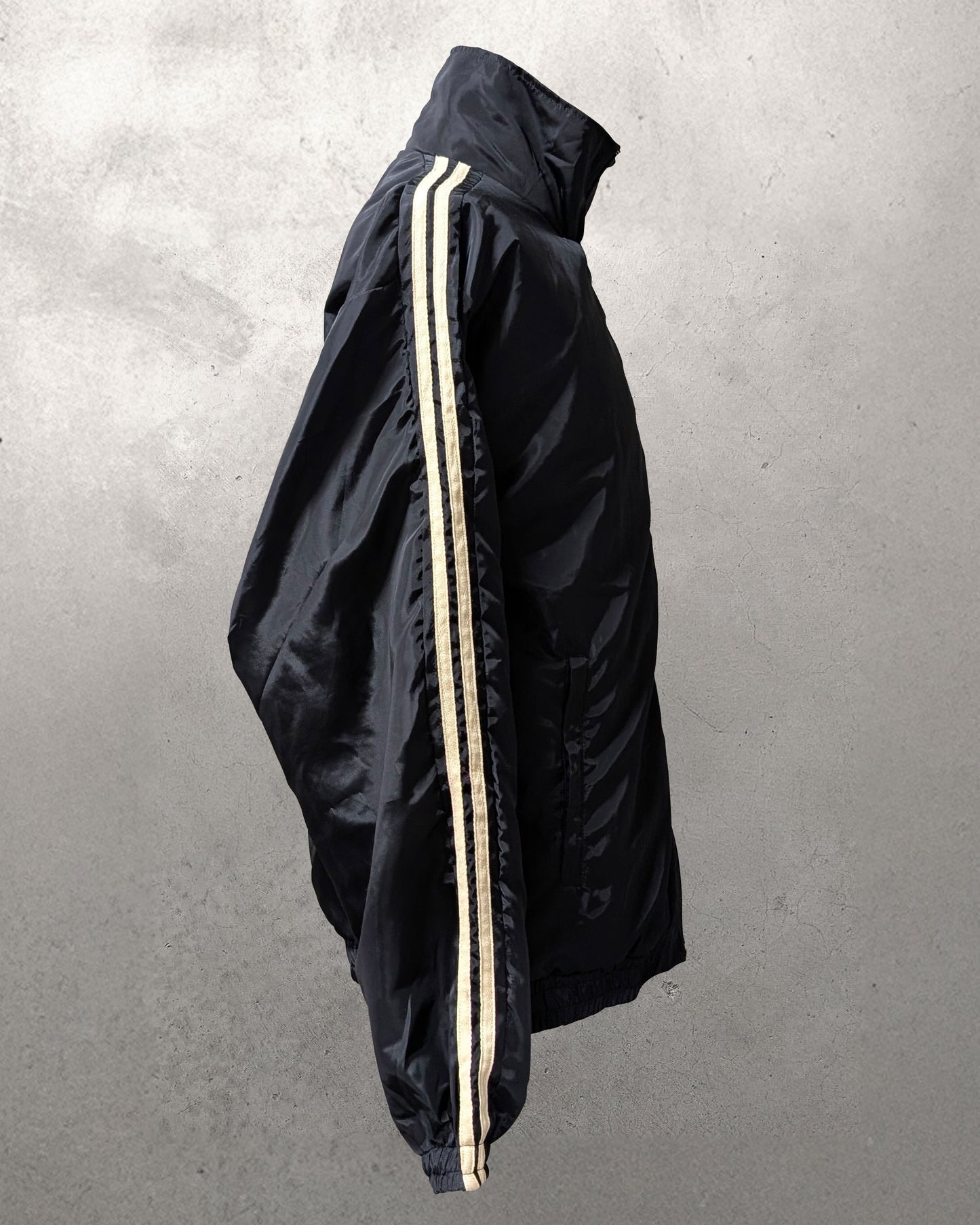 Sauna suit (top and bottom sold separately)